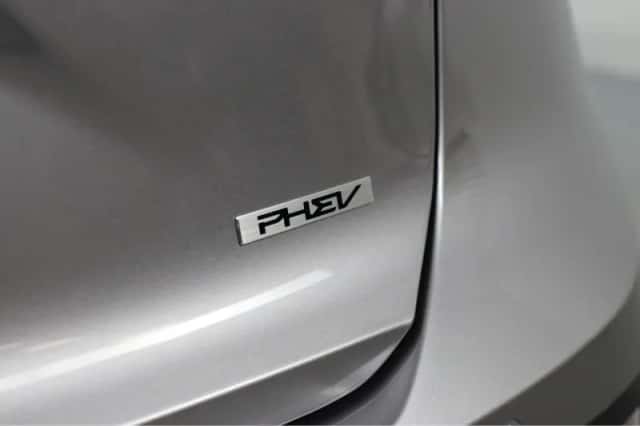Kia Niro (2022) thumbnail 33