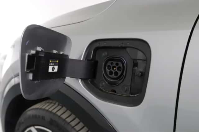 Kia Niro (2022) thumbnail 35