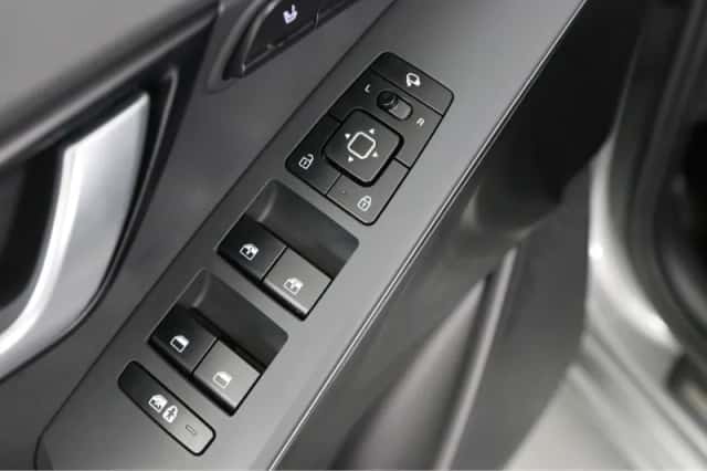 Kia Niro (2022) thumbnail 40