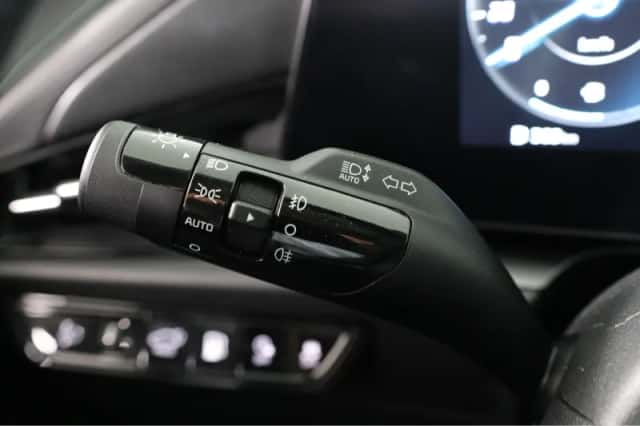 Kia Niro (2022) thumbnail 44