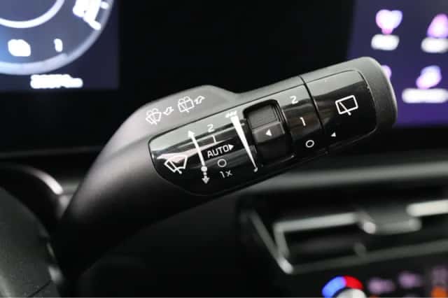 Kia Niro (2022) thumbnail 45