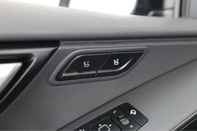 Kia Niro (2022) thumbnail 7