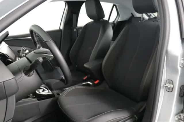 Opel Corsa (2022) thumbnail 6