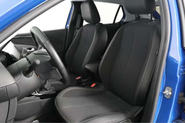 Opel Corsa (2022) thumbnail 6