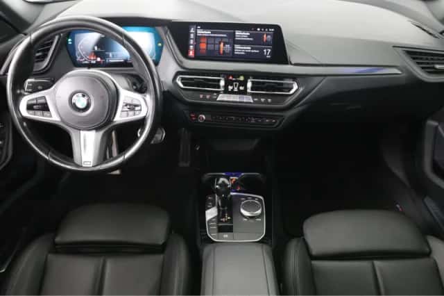 BMW 2-Serie (2020) thumbnail 4