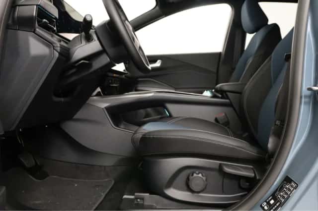 Ford Puma (2026) thumbnail 5