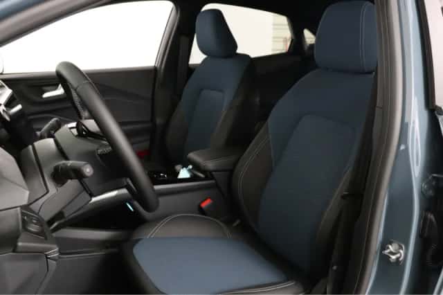 Ford Puma (2026) thumbnail 6