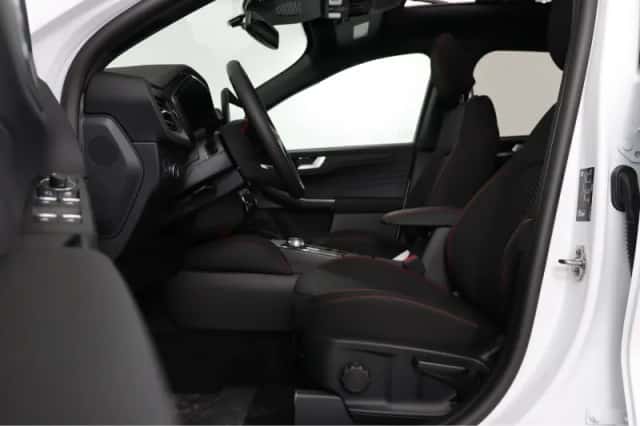 Ford Kuga (2026) thumbnail 5