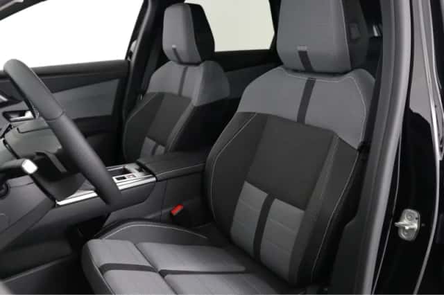 Opel Grandland (2026) thumbnail 6