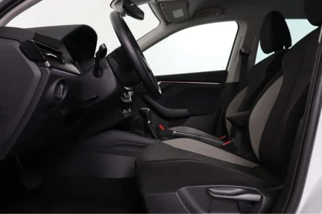 Škoda Scala (2023) thumbnail 6