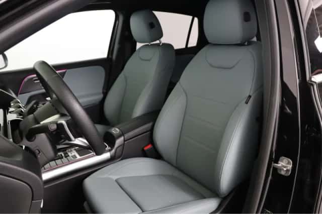 Mercedes-Benz GLA-Klasse (2024) thumbnail 6