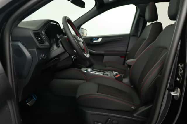 Ford Kuga (2026) thumbnail 5