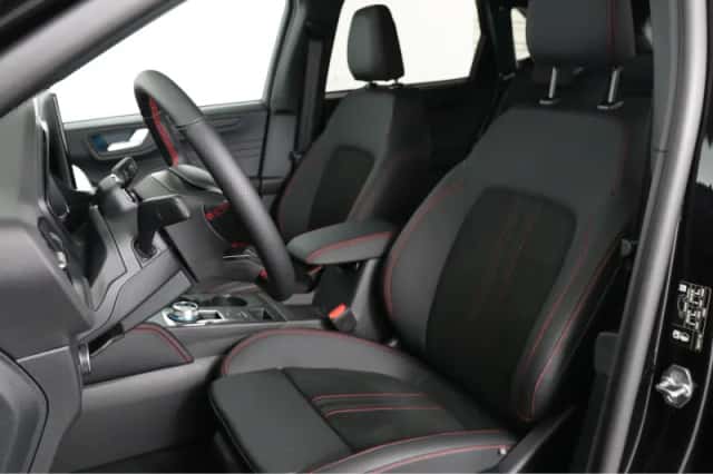 Ford Kuga (2026) thumbnail 6