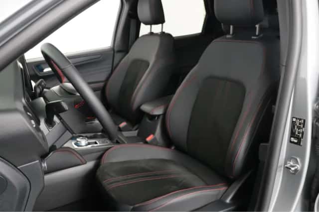Ford Kuga (2026) thumbnail 6