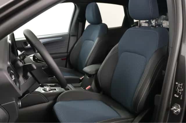 Ford Kuga (2026) thumbnail 6