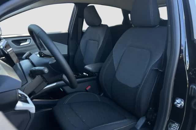 Ford Puma (2026) thumbnail 4