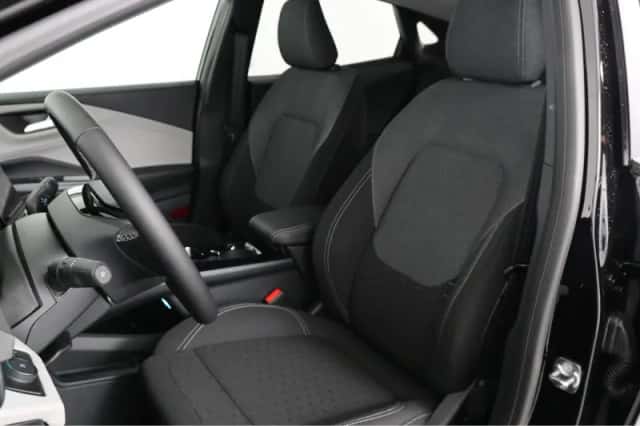 Ford Puma (2026) thumbnail 6