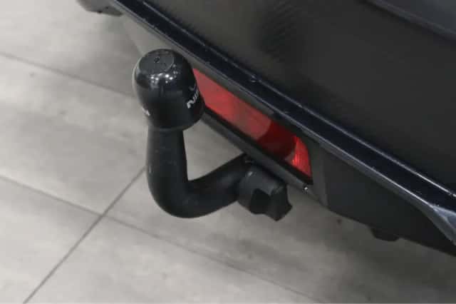 Nissan Micra (2020) thumbnail 4