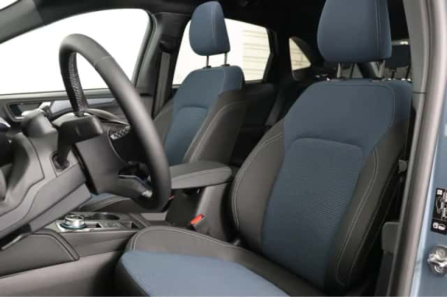 Ford Kuga (2026) thumbnail 6