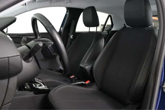 Opel Corsa (2020) thumbnail 6