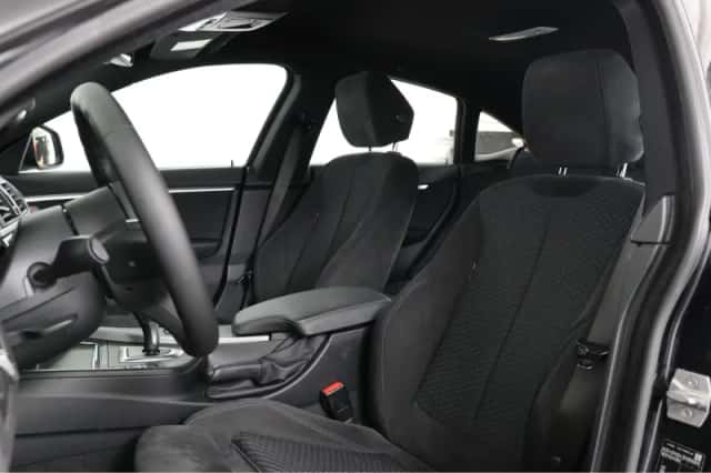 BMW 4-Serie (2021) thumbnail 6
