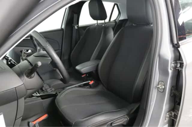 Opel Corsa (2021) thumbnail 6