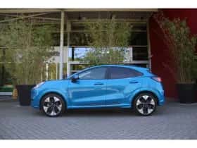 Ford Puma (2026) thumbnail 2