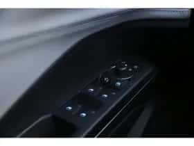Ford Puma (2026) thumbnail 15