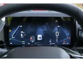 Ford Puma (2026) thumbnail 17