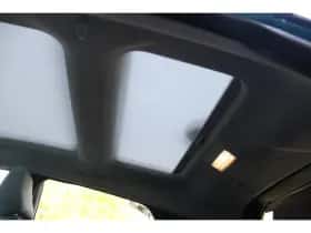 Ford Puma (2026) thumbnail 18