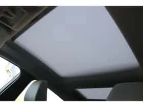 Ford Puma (2026) thumbnail 20
