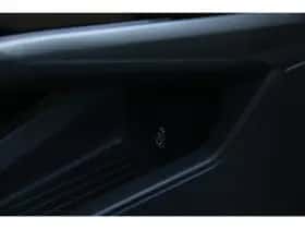 Ford Puma (2026) thumbnail 23