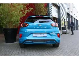 Ford Puma (2026) thumbnail 7