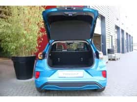 Ford Puma (2026) thumbnail 8