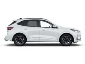 Ford Kuga (2025) thumbnail 2