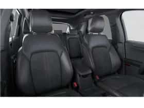 Ford Kuga (2025) thumbnail 11