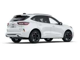 Ford Kuga (2025) thumbnail 7