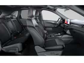 Ford Kuga (2025) thumbnail 8