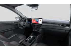 Ford Kuga (2025) thumbnail 9