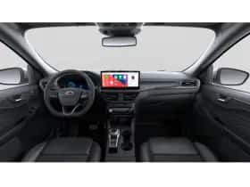Ford Kuga (2025) thumbnail 10