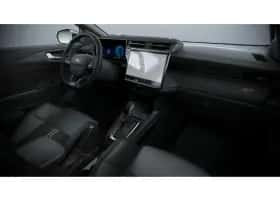 Ford Puma (2025) thumbnail 4