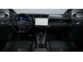 Ford Puma (2025) thumbnail 6