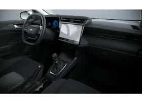 Ford Puma (2025) thumbnail 5