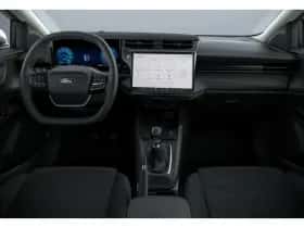 Ford Puma (2025) thumbnail 6