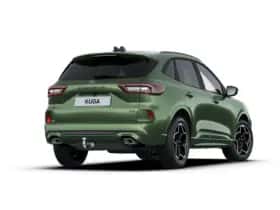Ford Kuga (2025) thumbnail 6