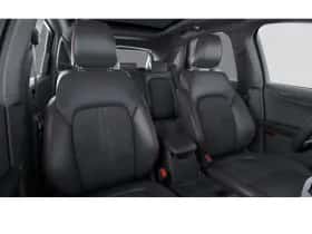 Ford Kuga (2025) thumbnail 8