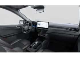 Ford Kuga (2025) thumbnail 10