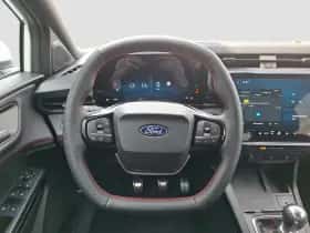 Ford Puma (2026) thumbnail 12