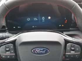 Ford Puma (2026) thumbnail 13