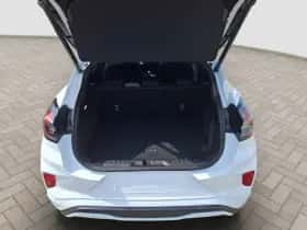 Ford Puma (2026) thumbnail 17